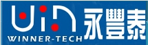 湖北永豐泰精密電路有限公司